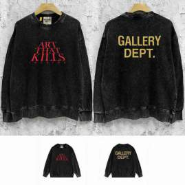 Picture of Gallery Dept Sweathirt _SKUGalleryDeptS-2XL11trZJGAY20432619